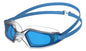 Gafas Hydropulse Azulclaro-única Speedo Azul