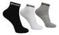 Medias Lisas Spalding 35-45