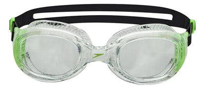 Lente De Natación Speedo Futura Classic