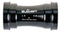 Caja Pedalera Para Sram Dub Pressfit - 42mm Sumart