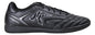 Calzado Champion Kelme Futbol Sala K Figthing Negro Mmsports