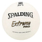 Pelota Voley Spalding Extreme Pro Blanca N 5