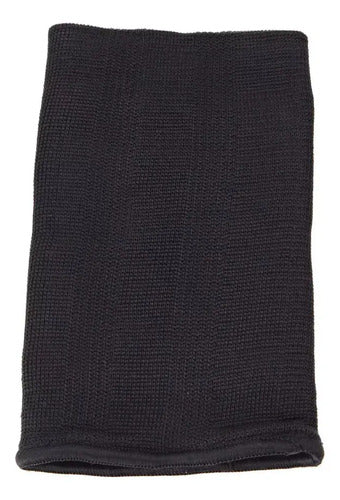 Codera Penalty Black Indoor Para Hombre Y Mujer Negro G