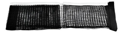 Red De Ping Pong - K'nex Negro