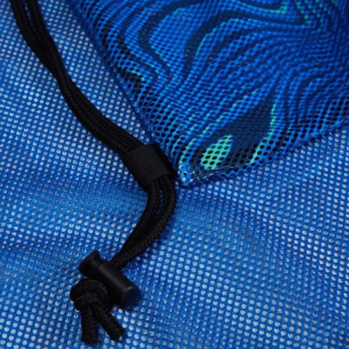 Mochila De Entrenamiento Speedo