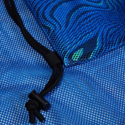 Mochila De Entrenamiento Speedo