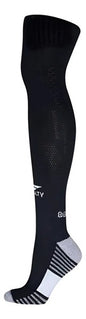 Media Penalty Max