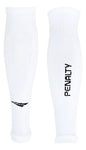 Canelito Penalty Storm Para Futsal Y Fútbol Con Dry One Blanco
