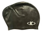 Gorra De Natación K Sport Para Pelo Largo Mmsports