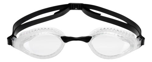 Lentes De Natación Arena Air-speed