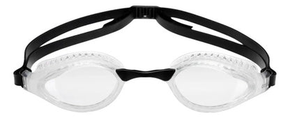 Lentes De Natación Arena Air-speed
