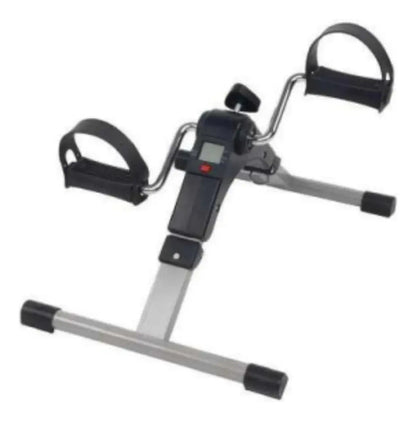 Combo Rehabilitación - Pedalera + Hip Band + Balón Medicinal