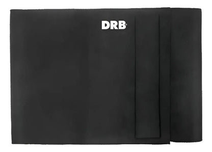 Faja Lumbar Dribbling Drb Mmsports M