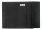 Faja Lumbar Dribbling Drb Mmsports M
