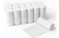Pack X24 Vendas Semi Elásticas 5 Cm X 3 M Compresión Blanca Blanco