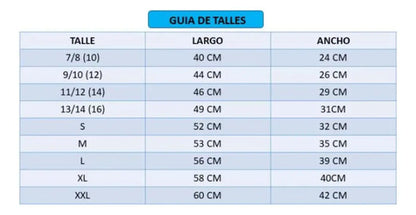 Malla De Natacion Dama Knex