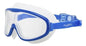 Lentes Natación Hydro Mascara Mask Antifog Mmsports