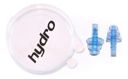 Tapón De Oído Latex | Hydro® Agua