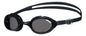 Lentes De Natación Arena Air Soft