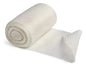 Venda Semi-elastica 3mts X 9cm Blanco