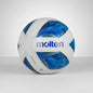 Pelota Molten Vantaggio F5a 1000 Futbol No. 5 Blanco