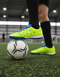 Calzado Champion Kelme Futbol 5 Adulto Turf Mmsports