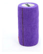 Venda Adhesiva 10cm X 4.5mt Deportes/rehabilitación