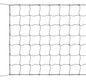 Red De Voley Recreativo 9.5 M X 1mm Malla 2 Mm