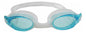 Lentes Natación Piscina Silicona Enteros Niño Adulto Multicolor