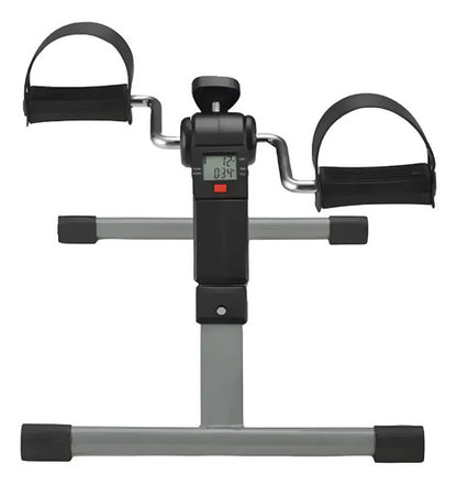Combo Rehabilitación - Pedalera + Hip Band + Balón Medicinal