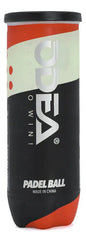 Odea Padel Bola Profesional Tubo