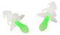 Tapones De Oído De Natación Arena Ergo Earplug