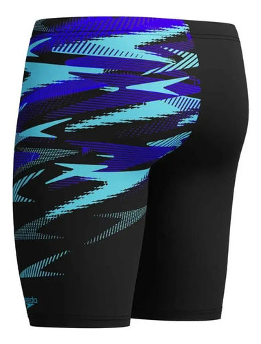 Malla Jammer Speedo Hyperboom