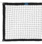 Red Oficial Tenis Playa 8.2m X 1m 4 Bandas 2mm Malla Uv
