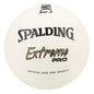 Pelota Voley Spalding Extreme Pro N 5 Blanco