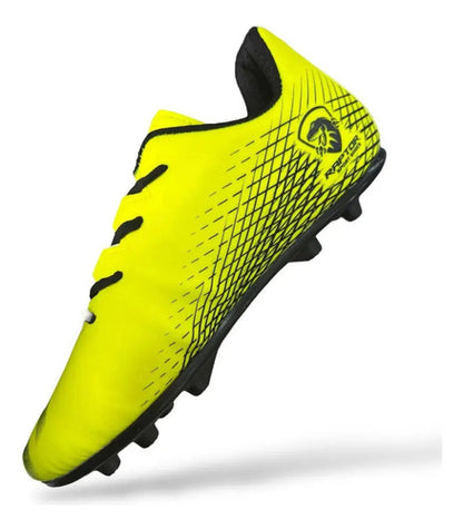 Calzado Futbol Campo Raptor 813 Niño/adulto Varios Colores