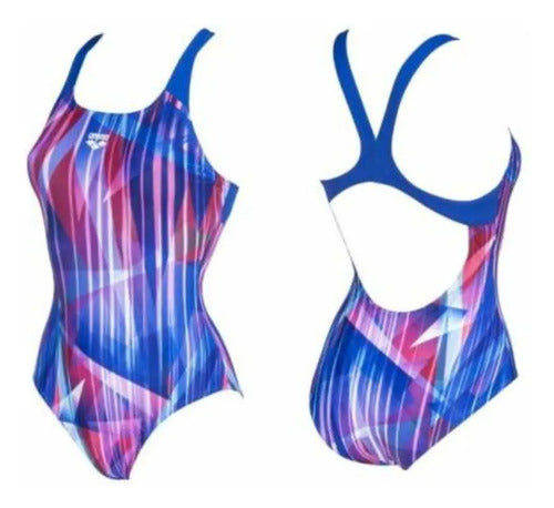 Malla Mujer Arena Shading Prism Uv50+