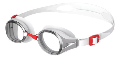 Lente Natacion Competición Hydropure Anti Fog Speedo