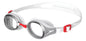 Lente Natacion Competición Hydropure Anti Fog Speedo