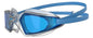 Lentes De Natación Speedo Hydropulse