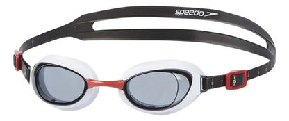 Gafas Aquapure Adulto Speedo Blanco
