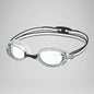Lentes Natación Speedo Vanquisher 3.0 Mmsports
