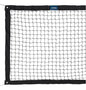 Red Oficial Beach Tenis Playa 8,2x1 2mm Malla Uv Gismar