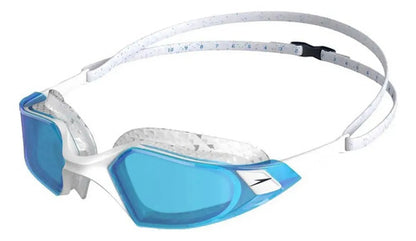 Lentes Speedo Aquapulse Pro Celeste