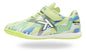 Calzado De Futbol Sala Kelme Starshade Niños Mmsports