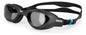 Lentes De Natación The One Swimming Arena Negro
