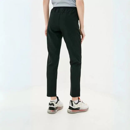Pantalón De Entrenamiento Dama Kelme