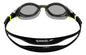 Gafas De Natación Unisex Speedo Biofuse 2.0 Negro