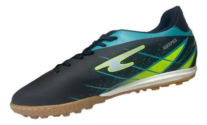 Calzado Futbol 5 Adulto - Rayve