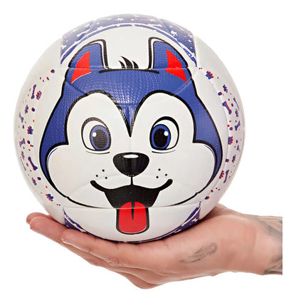 Pelota Infantil Fun Kids Xxiii Penalty Blue Azul